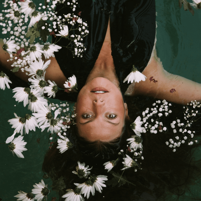 A moda pode ser consciente?