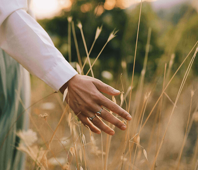 Linho, você precisa conhecer a fibra eco do momento!