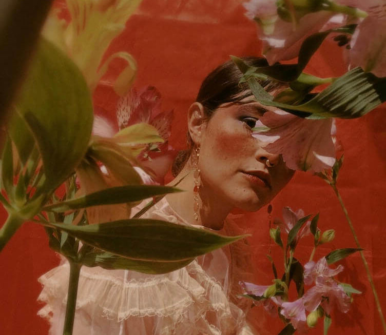 Sustentabilidade & circularidade criativa: uma tendência na moda?