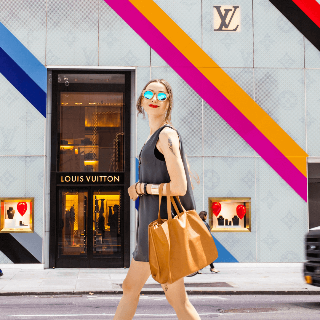 20 melhor ideia de Sapatilha Louis Vuitton  sapatilha louis vuitton, louis  vuitton, moda sneakers