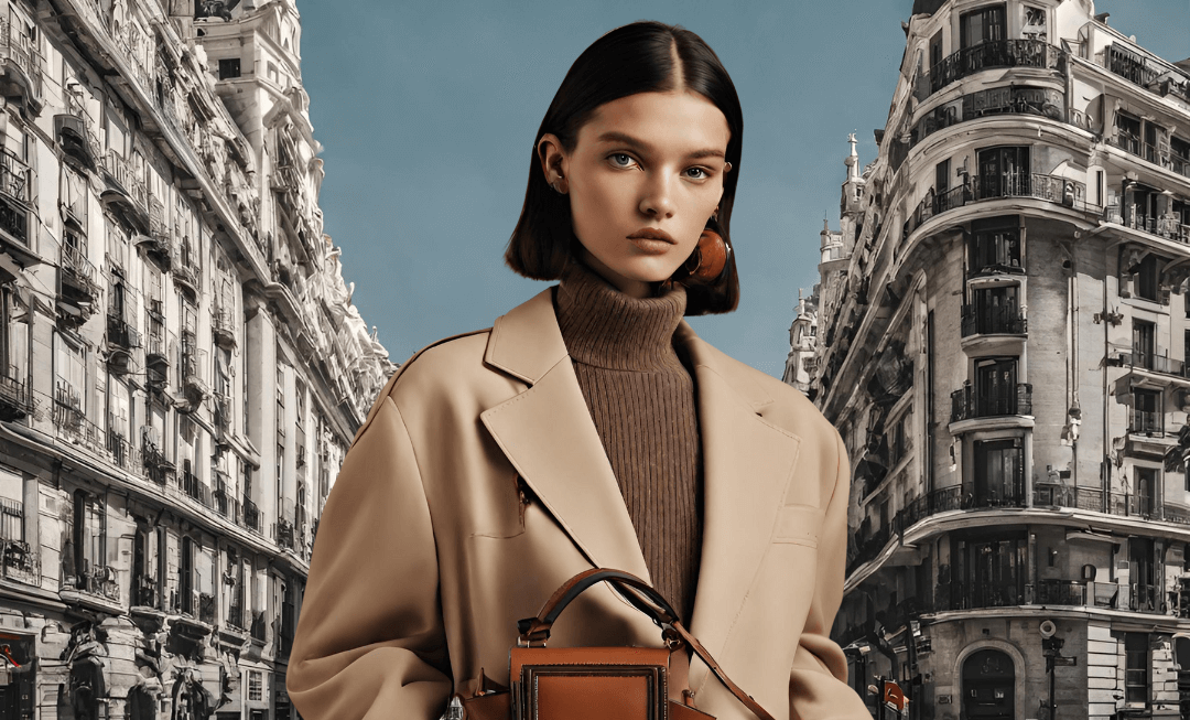 Loewe: a marca de moda mais desejada do momento!