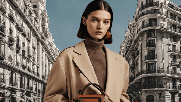 Loewe história