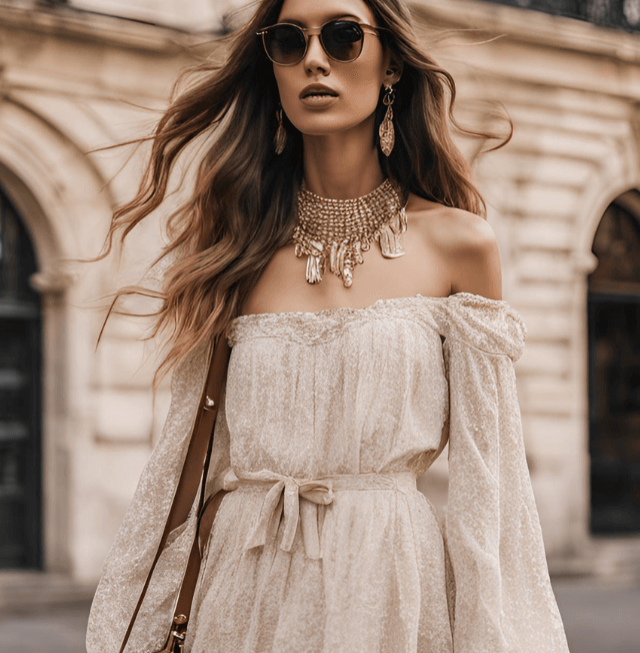 Boheme: o novo essencial da temporada