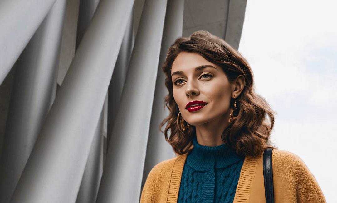 4 exposições de moda imperdíveis neste fim de ano