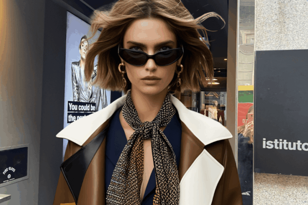 As 11 faculdades de moda mais recomendadas do mundo