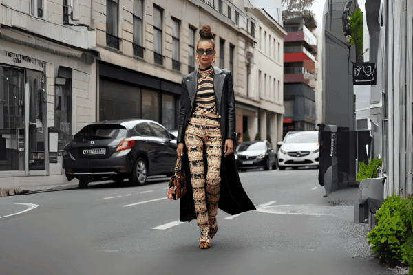 Do Red Valentino ao Surrealismo: a nostalgia — um ato radical