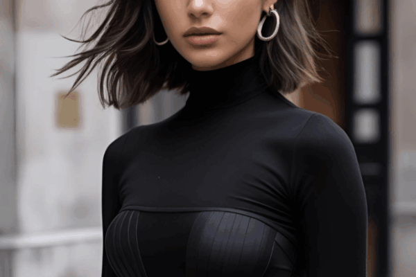 5 tendências femininas para incluir na sua coleção em 2026