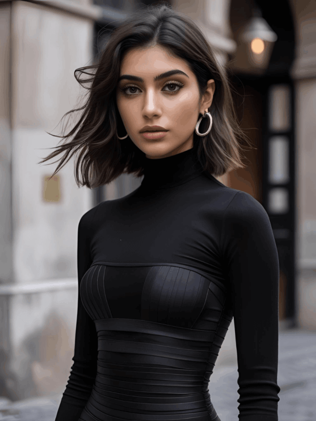 5 tendências femininas para incluir na sua coleção em 2026