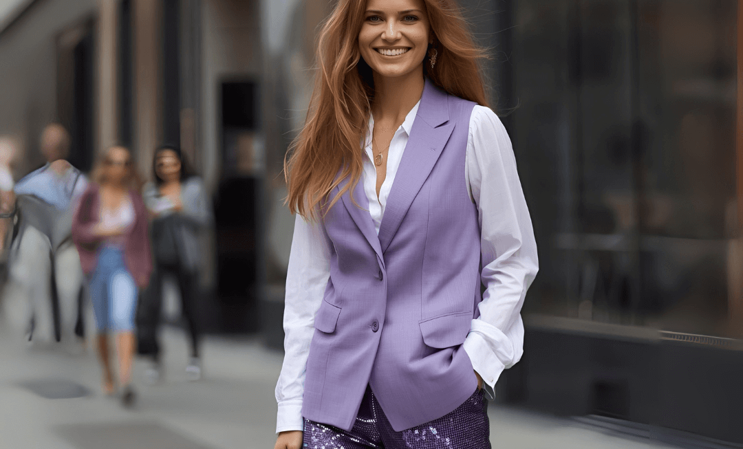 Fashion Week SS26: destaques de Armani a Moschino