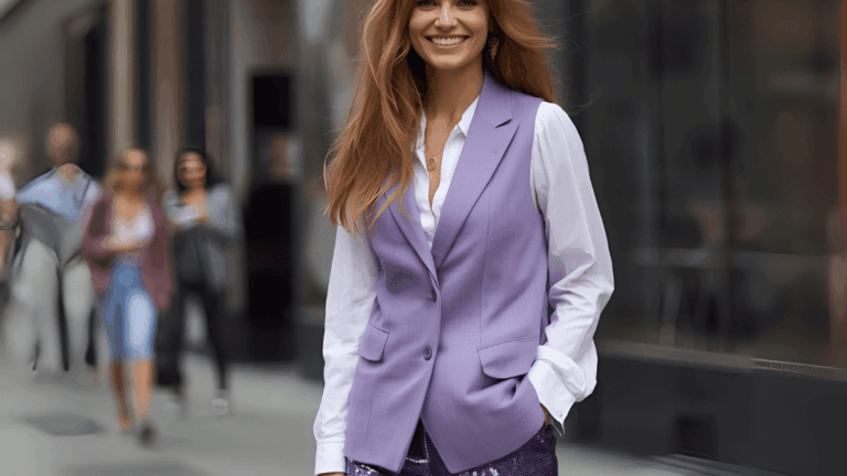 Desfiles SS26 da Armani a Moschino