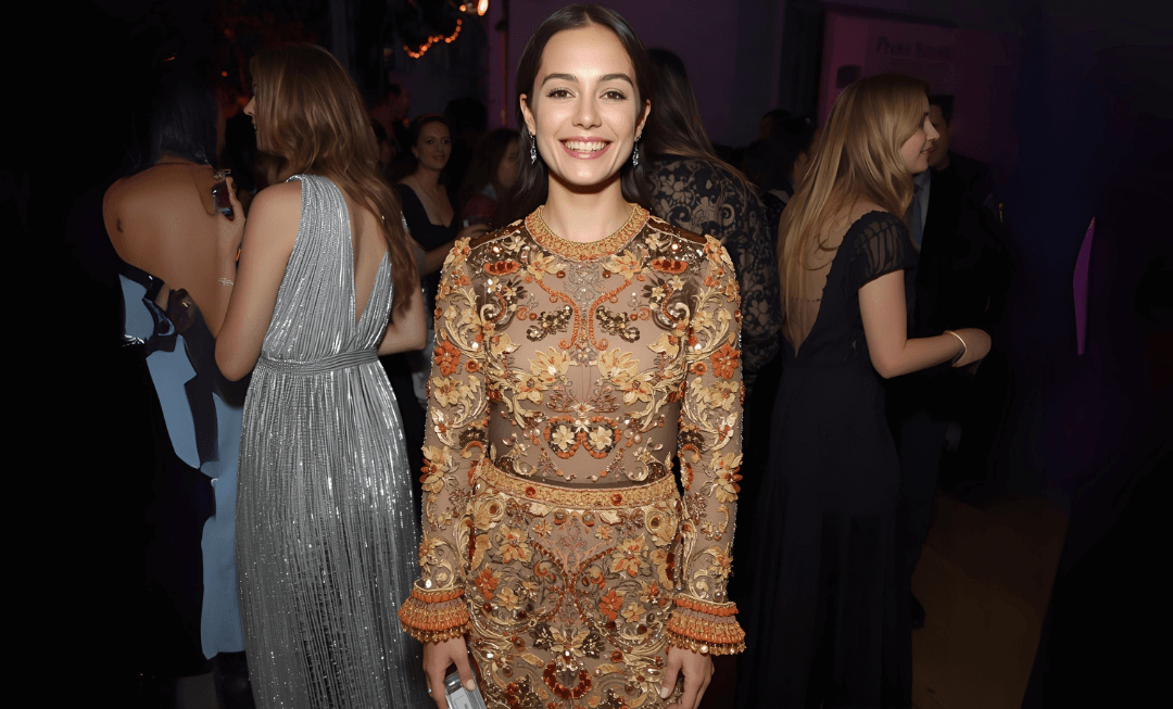 Fashion Week SS26: Demna Gvasalia na Gucci 