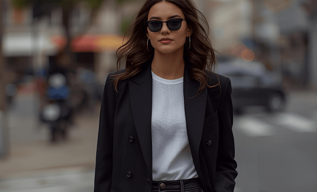 Greige never dies: Armani e a revolução do minimalismo!