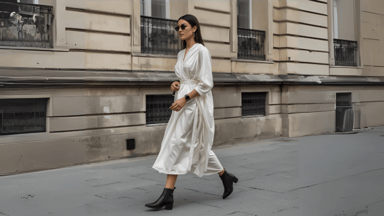 Tendência: volumes esculturais