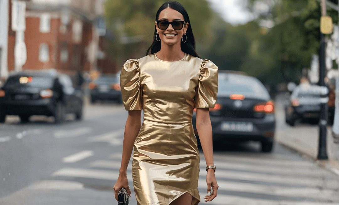 Fashion Week SS26: Ackermann, Hearst e Anderson na Dior