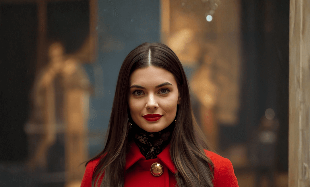 See now, buy now: a nova era da Gucci com Demna!