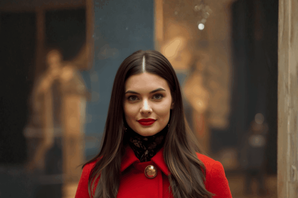 See now, buy now: a nova era da Gucci com Demna!