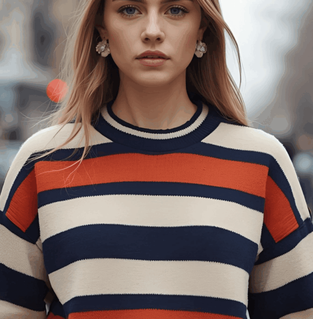 Tendências AW26 (transição para SS27!): a evolução das cores e estilos de verão