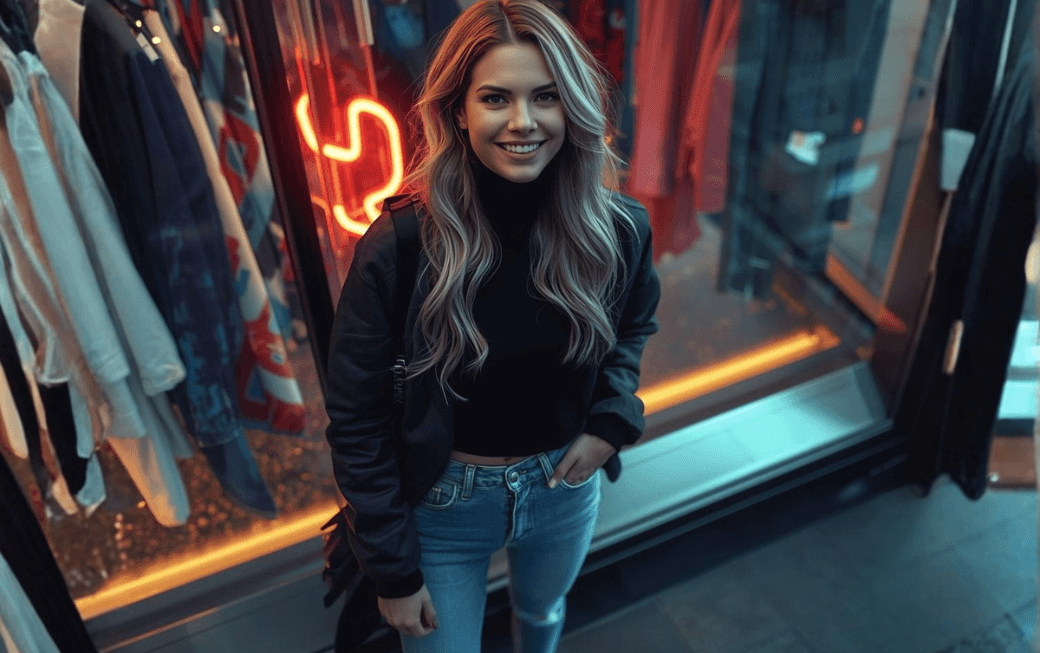 Elio Fiorucci: o blueprint do cool até hoje