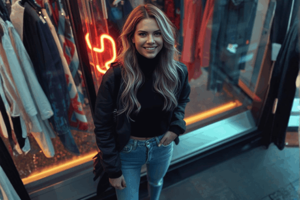 Elio Fiorucci: o blueprint do cool até hoje