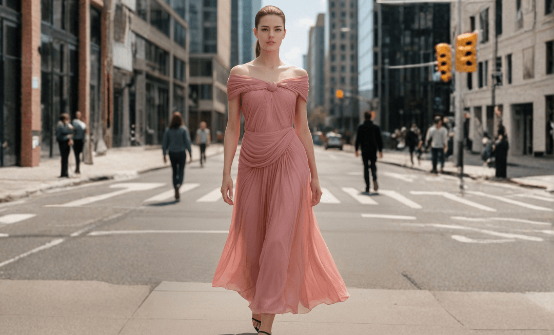 New York Fashion Week FW26: Proenza Schouler, Coach e Tory Burch 