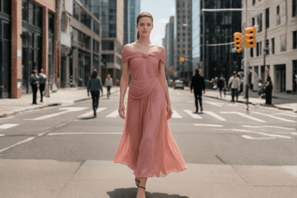 New York Fashion Week FW26: Proenza Schouler, Coach e Tory Burch 