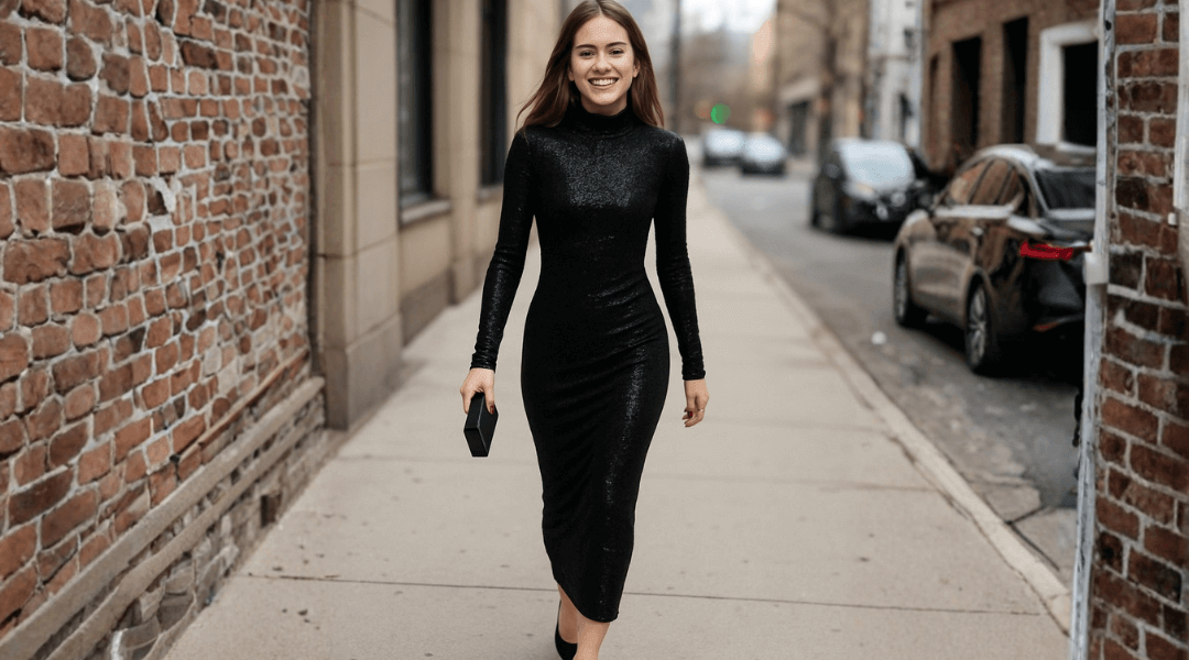 Gucci por Demna Gvasalia