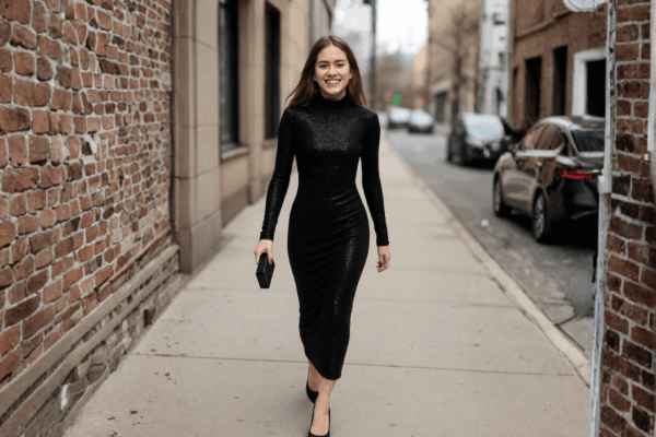 Milano Fashion Week FW26: Gucci por Demna Gvasalia