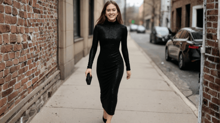 Gucci por Demna Gvasalia