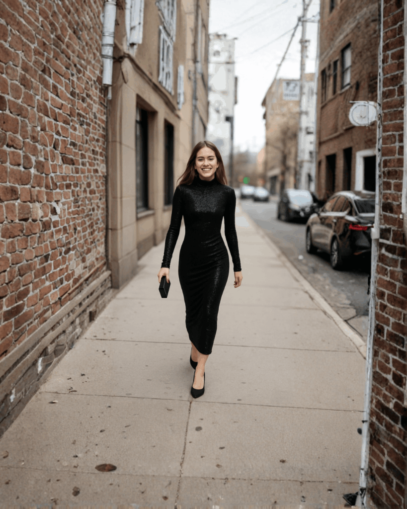 Gucci por Demna Gvasalia