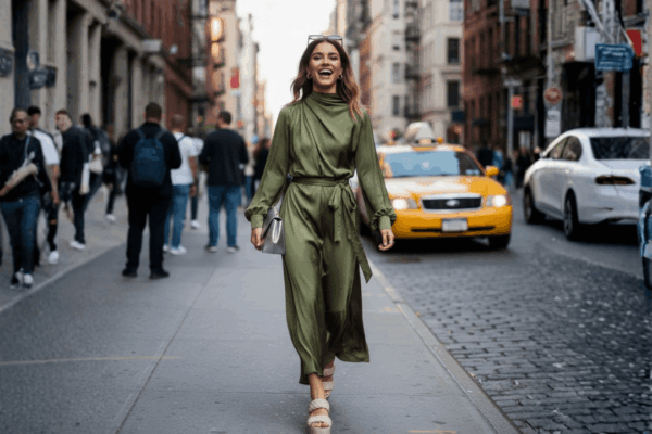 Paul Poiret: a história do primeiro diretor criativo da moda