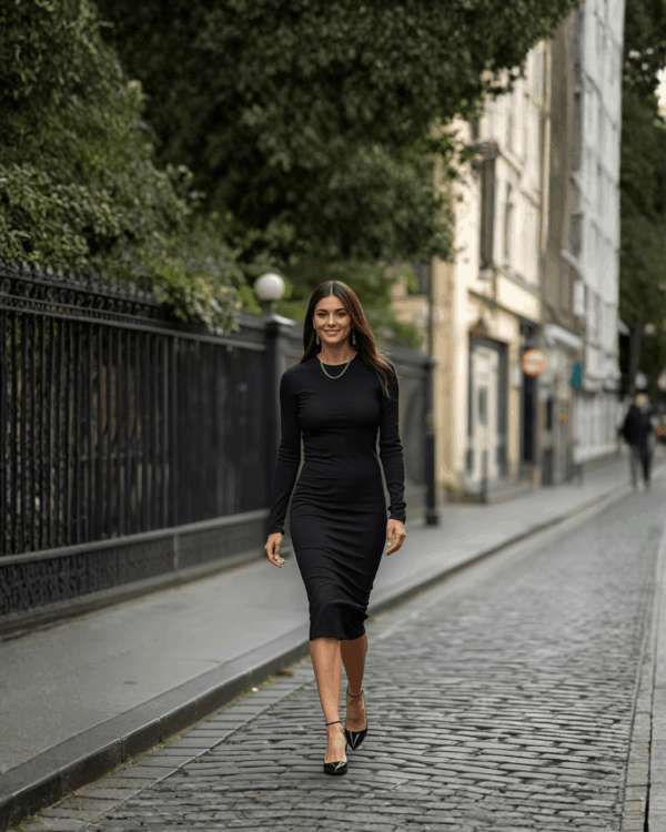 Estratégia e gestão na moda