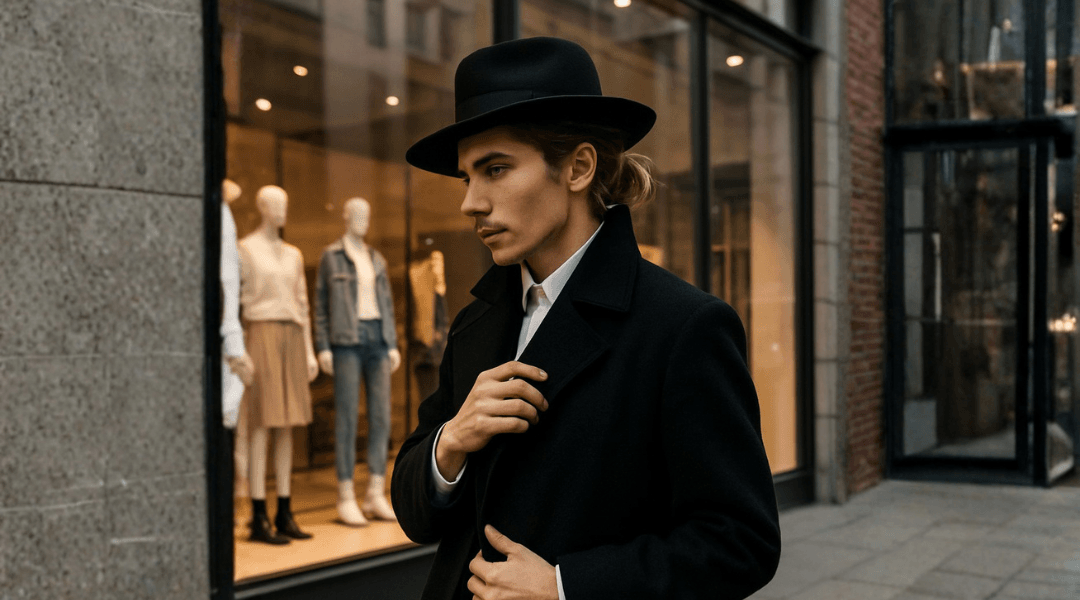 John Galliano e Zara