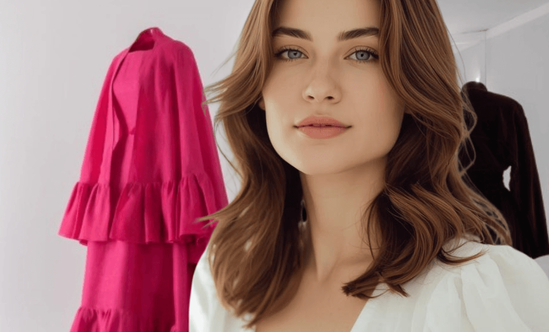 Alaïa & Balenciaga: a escultura do vestir 