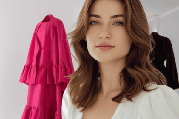 Alaïa & Balenciaga: a escultura do vestir 