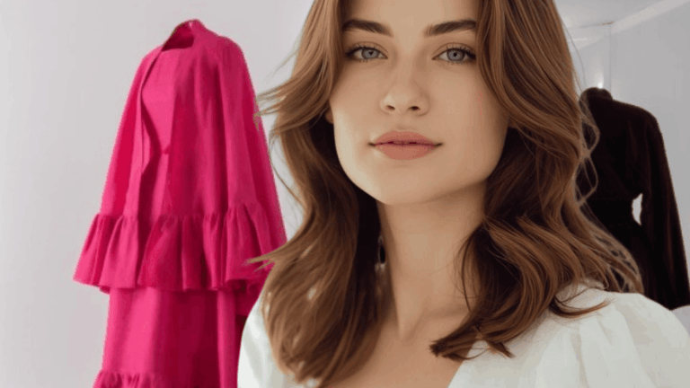 Azzedine Alaia e Balenciaga