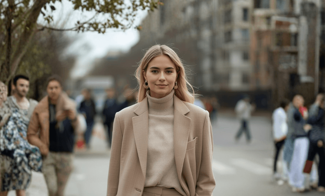 Kering redefine o next luxury: menos é mais valor!