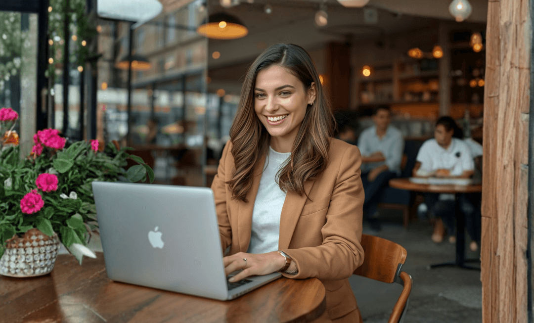 Trabalho na Moda: como entrar na indústria fashion hoje