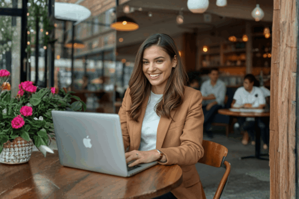 Trabalho na Moda: como entrar na indústria fashion hoje